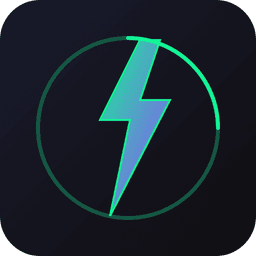 Seeker Reflex icon