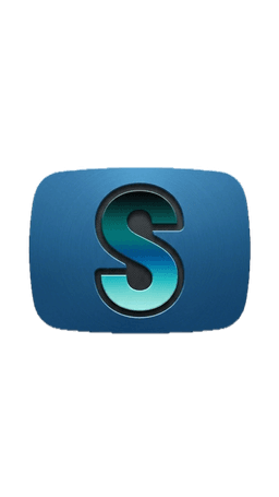 seeker tube icon