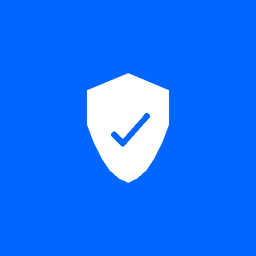 Seeker Verify icon