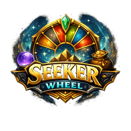 Seeker Wheel icon