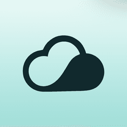 SeekerCloud icon
