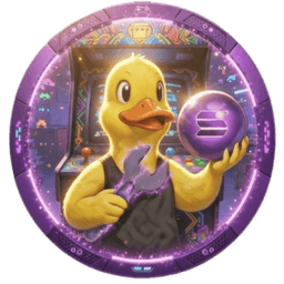 SeekerCraft icon