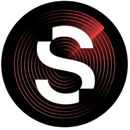 SeekerGram icon