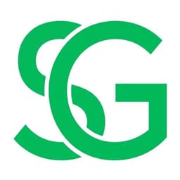 SeekerGroup icon