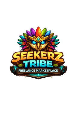 Seekerztribe icon
