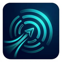SeekSignals icon