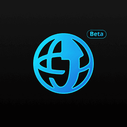 SendShot Beta icon