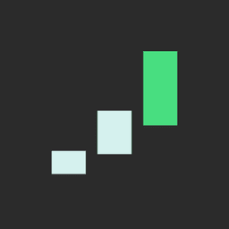 SendSol icon