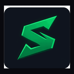 Sharps icon