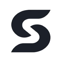 Shyft icon