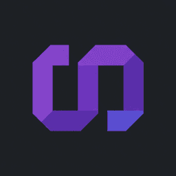 SigLife icon