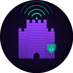SignalFortSkr icon