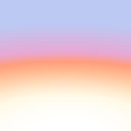 Simple Fasting icon