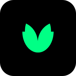 Siren vy icon
