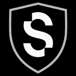 SKR Monitor icon