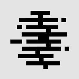 SKRAMBL icon