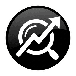 SkrBoost icon