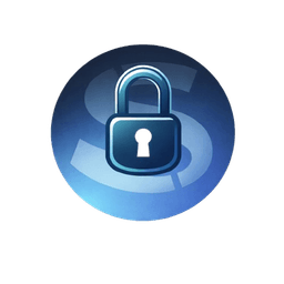 SKRewards icon