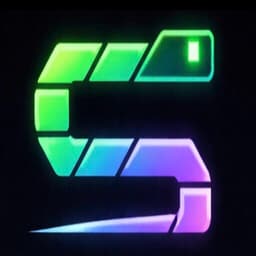 Snake icon