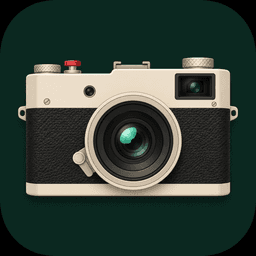 SnapShop v1.0 icon