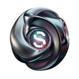 SNAPX icon