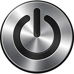 Soft Lock Screen icon