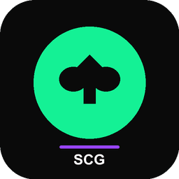Sol Card Games icon