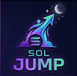 Sol Jump icon