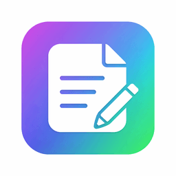 Sol Notes icon
