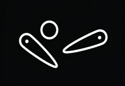 Sol-Pin Arcade icon