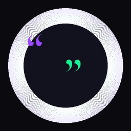 Sol Quotes icon