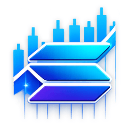SOL Rush: Prediction Game icon