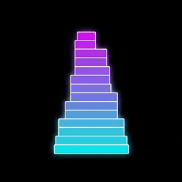Sol Spire icon