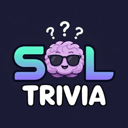 Sol Trivia icon