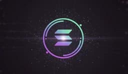 Sol Wrapped icon