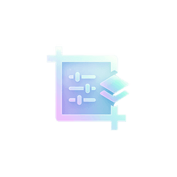 solana image icon