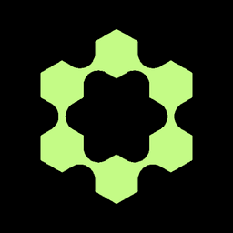 Solana Name Service icon