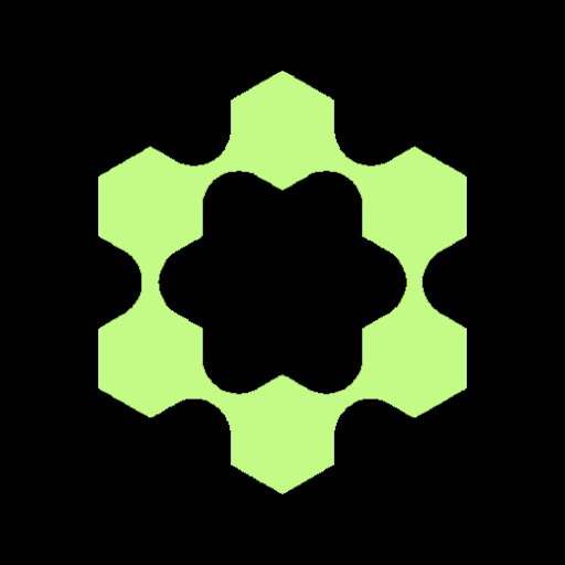 Solana Name Service icon