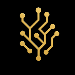 SolanaFeed icon