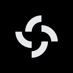 SolanaFloor icon
