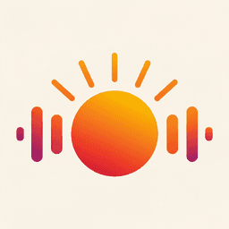 Solar Tube icon