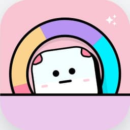Solari icon