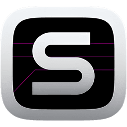 SolarisAI 365 icon