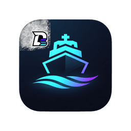 SOLBTL icon
