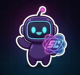 SolCraft icon