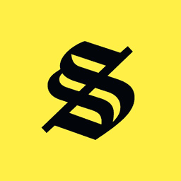 Solflare - Solana Wallet icon