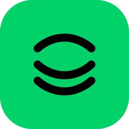 SolFloLab icon