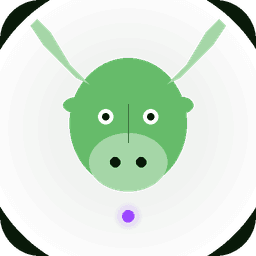 SolHerd icon