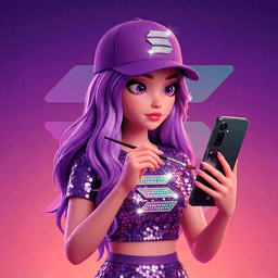 Solia.Live icon