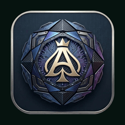 SOLitaire icon